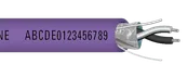052003