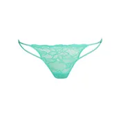 Amelia Mini Thong