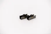 Small Roller Assembly