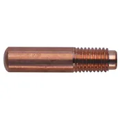 .035″ Tweco Style Heavy Duty Contact Tip 25 Pack 14H-35