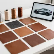 Bespoke Interior Design Consultation