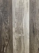 EVERLIFE LVP WEATHERED BRINA 12MIL
