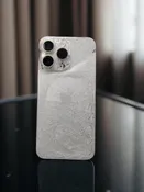 iPhone Repair