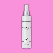 Toner™( For All Formulas)