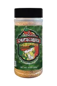 2 Gringo's Chupacabra | Fajita Seasoning