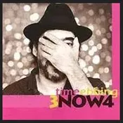 3 Now 4 – Time Ebbing
