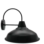 15" Barn Light - MB