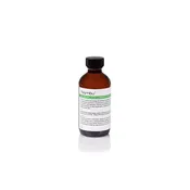 Bamboo and Wood Nourishing Oil