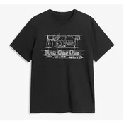 411 VM Shirt VX