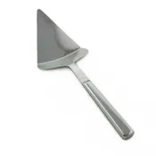 11.25 inch Pie Server