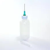 14-Gauge Glue Dispensing Bottle