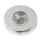 250th Anniversary Eagle – Executive Paperweight