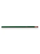 420 Pencil (Single)