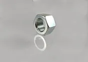 000-034