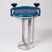 Anaerobic Jar System