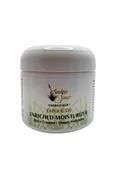 Enriched Moisturizer