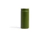 12oz Nomad Grip Tumbler - Moss Green