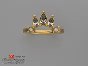 Crowning Glory