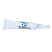 TGG Signature Super Gel