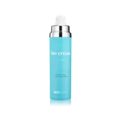Bio Cream Firm