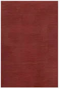 Garnet Tufted Custom Cushions