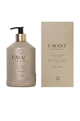 Ambre Santal Hand Soap