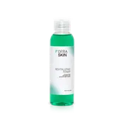 4oz Revitalizing Toner