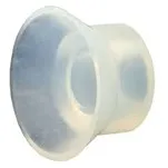 Bunn 26780.0000 Auger Shaft Seal
