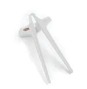 Uglies Chip Tongs
