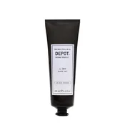307 Black Gel