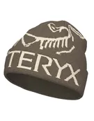 Arcteryx Bird Word Adult Toque 2027