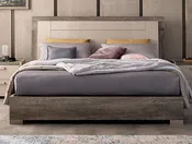 ALF BELPASSO BEDROOM COLLECTION