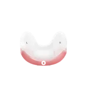 AirFit™ N30 Nasal Mask Cushion