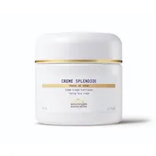 Biologique Recherche - Crème Splendide