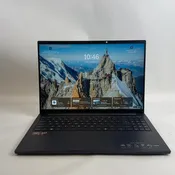 Acer Swift Go 16 AI SFG16-A71T 16" Ryzen AI 7 445 2.0GHz 16GB RAM 1TB SSD