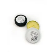 Calendula Infused Balm for Hands 2oz — FLAVIA SOAPS & MORE