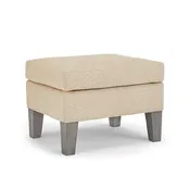 0008 OTTOMAN- 0008DW