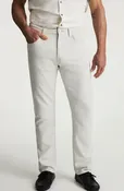 34 Heritage Courage Bone Cloud Luxe