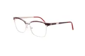 BLUSH VISION CONSTANCE
