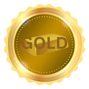 Gold Sponsor — Jackman Maine