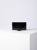 the exhibits ladytop purse s