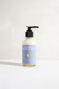 Hand & Body Wash / Gentle + Unscented