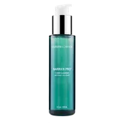Barrier Pro™ 1-Step Cleanser