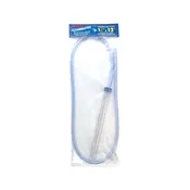 12″ ‘Super Suction’ Gravel Cleaner – 20 Gallon Aquariums and Over