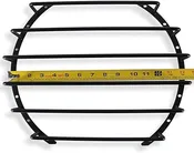 12" Subwoofer Bar Grill