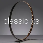 Classic XS Table Lamp