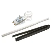 023897 Griddle Thermostat/Bulb Holder Kit