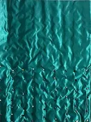2pcs Sego Headtie 274 (Sea Green)