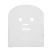 Gauze Masque (50 ct)