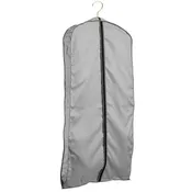 Designer Cotton Cloth Fur Coat Garment Bags